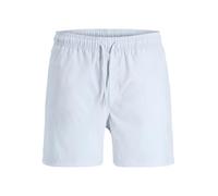 Jpstmaui Tropic Solid Swim Shorts Sn