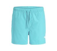 Jpstmaui Tropic Solid Swim Shorts Sn