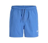 Jpstmaui Tropic Solid Swim Shorts Sn
