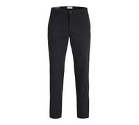JACK & JONES Jpstollie Vance Chino Noos