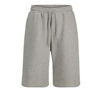 JPSTOWEN FALLS SWEAT SHORTS JNR 176