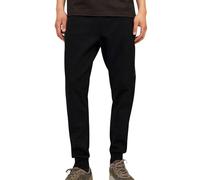 Jpstwill Jjfusion Sweat Pants Nb Noos