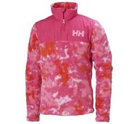 JR CHAMP 1/2 ZIP MIDLAYER