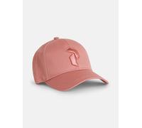 Jr Retro Cap-ROSE BROWN ROSE BROWN ROSE BROWN