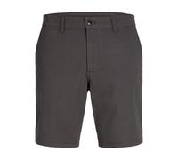 Jrebsharp Chino Short Reg Sn