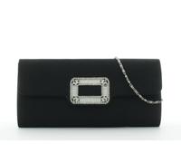 JSI, Clutch, Abendtasche, Umhängetasche, 25 x 12 x 5,5 cm, 1,65...