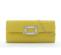 JSI, Clutch, Abendtasche, Umhängetasche, 25 x 12 x 5,5 cm, 1,65...