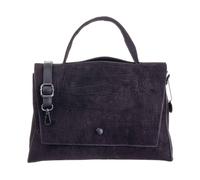 JSI Diana & Co Firenze Damen Handtasche 3069-3 GrÃŒn