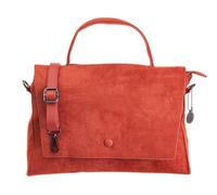 JSI Diana & Co Firenze Damen Handtasche 3069-3 GrÃŒn