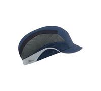 Jsp Anstoßkappe HardCap Aerolite, marine, Typ: MICRO