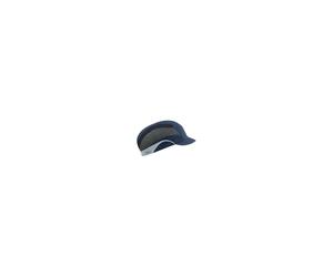 Jsp Anstoßkappe HardCap Aerolite, marine, Typ: MICRO