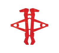 JSP Comfort Pad für Aerolite Hardcap