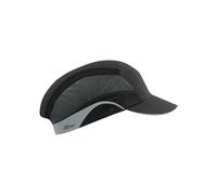 JSP® Hardcap Aerolite 5,0 cm Schirm, schwarz (Anstoßkappe & Schutzmütze)