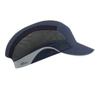 JSP Hardcap Aerolite 5 cm Schirm, navy - AAF000-002-100