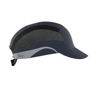JSP Hardcap Aerolite 5 cm Schirm, navy - AAF000-002-100