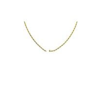 jtkhaweh Halskette Ketten Schmuck Herren Frauen Anhänger Necklace Süßer Dackel Halskette Mit Anhänger Chihuahua-Golden
