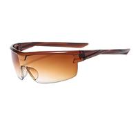 jtkhaweh Retro Sonnenbrille Herren Damen Unisex Männer Sport Sonnenbrille Fahrradbrille Für Frauen Baseball Reiten Angeln Laufen Sonnenbrille C