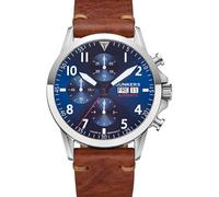 JU 52 Aviator Chronograph