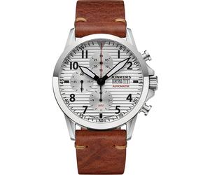 JU 52 Aviator Chronograph