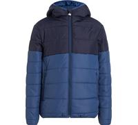 Ju.-Jacke Ricos II B NAVY 140