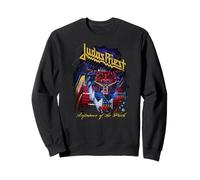Judas Priest - Defenders Blowout Sweatshirt