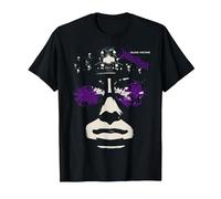 Judas Priest Killing Machine T-Shirt, Herren, Schwarz, 4XL