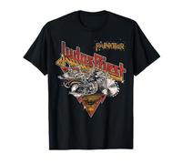 Judas Priest - Painkiller Triangle T-Shirt