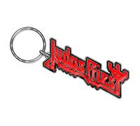 Judas Priest Schlüsselanhänger Logo