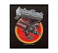 JUDAS PRIEST - Screaming For Vengeance - Aufnäher / Patch