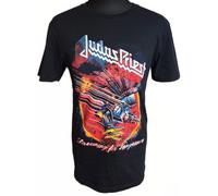 JUDAS PRIEST - Screaming For Vengeance - T-Shirt L