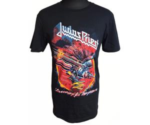 JUDAS PRIEST - Screaming For Vengeance - T-Shirt XXXL