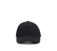 Jude