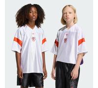 Jude Bellingham Kids T-Shirt White 164