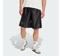Jude Bellingham Shorts Black L