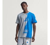 Jude Bellingham T-Shirt Light Grey XS