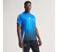 Jude Bellingham Trainingstrikot Glow Blue L