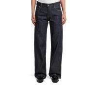 Judee Loose Jeans