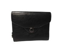 aunts & uncles Judy black smoke Midi-Börsen schwarz