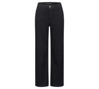 Judy wide leg - black nos 28 / /30