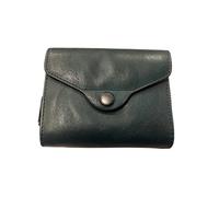 Judy Zipbörse S kelp forest