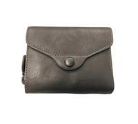 Judy Zipbörse S oyster grey