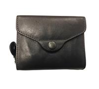 Judy Zipbörse S velvet