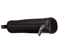 JÜSCHA 43041 19cm Schlamperrolle Mini schwarz