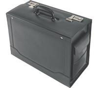 Juscha Pilotenkoffer 45042