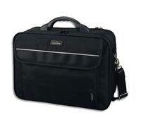 JÜSCHA - LIGHTPAK ARCO - Notebook-Tasche