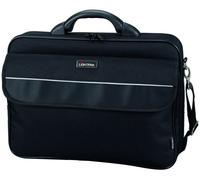 Jüscha LIGHTPAK Laptoptasche ELITE S Polyester Boardgepäck, Bordgepäck, Businessbag, Businesstasche, Computertasche, Computer-Tasche, Computertragetasche s - 46110