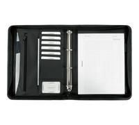 Jüscha Schreibmappe Office Set - 30060