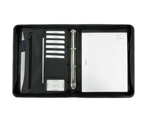 Jüscha Schreibmappe Office Set - 30060