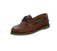 Jufosa Schnürhalbschuh Casual