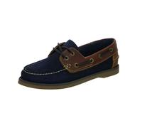 Jufosa Schnürhalbschuh Casual